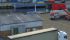 Hafen