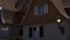 Margarethenhoehe 01