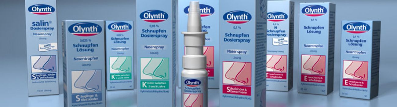 Olynth web